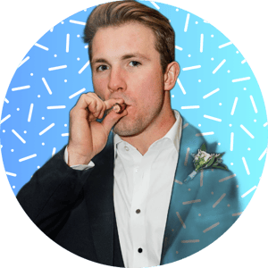 profile-pic (2)